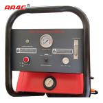 Workshop Equipments Flushing Oil Changing Brake Fluid Change MachineAA-DB500R