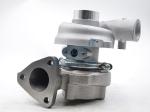 K18 Turbo Charger Replacement HD450-5 4D31 TD05-10A 49178-00500 ME080098