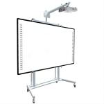 IBoard 82 86 90 96 101 Inch Infrared Touch Interactive Whiteboards Factory Price