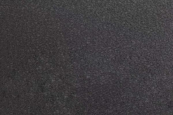 26Gauge Alloy3003 Wrinkled Aluminum Finish Colored Aluminum Coil Prepainted