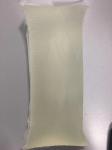 High Bonding PSA Transparent Hot Melt Glue For Price Labels
