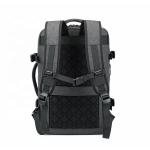 Expandable Xiaomi Cloth 16in Laptop Backpack 38L Anti Theft Waterproof