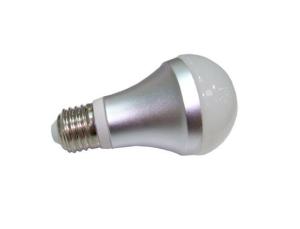 Wholesale 9W LED Bulb E27 3 years warranty from china suppliers