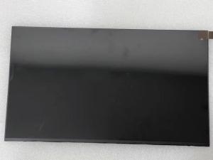Wholesale NE133FHM-N66 BOE 13.3&quot; 1920(RGB)×1080, 300 cd/m² INDUSTRIAL LCD DISPLAY from china suppliers