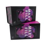 Buy SedyFill 60ml High-Density Body Contouring Filler Hyaluronic Acid Dermal