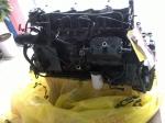 Cummins Engines ISDe Series for Truck / Bus / Coach ISDe 140 30