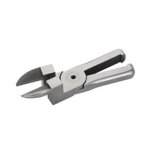 Wholesale Silver Air Nipper Blades Replacement For Copper Wire Steel Plastic from china suppliers