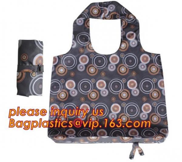 100 % polyester digital printing pet shopping bag,Nylon drawstring bag nylon polyester drawstring bag bagplastics pack