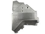 CE Machining Center Aluminum/Zinc Die Casting for Automotive Parts at Competitiv