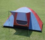 Recommended Camping Tent Hiking Tent for Outdoor Backpacking Hiking and Picnic