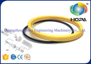 China Kobelco SK200-V SK200LC-V Track Adjuster Seal Replacement YN54D00002F1 ASSY on sale