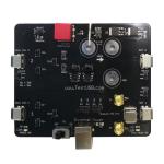 Medical Automobile Fast PCBA Manufacturers Turnkey Assembly Services