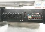 Commercial 50KW Wind Turbine Grid Tie Inverter Three Phase 440×660×270 Mm