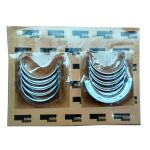4BT Metal 88MM Cummins Main Bearing 3802010 3901170