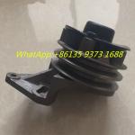 Hot Sell Cummins NTA855 diesel Engine Part Fan Hub 4915469 for Machinery Parts