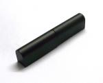 Black Zinc alloy removable Hinge CL204-1 Lift Off Hinge for Industrial Cabinet