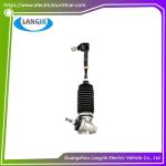 EZGO RXV Golf Cart Steering Wheel Steering Frame Parts