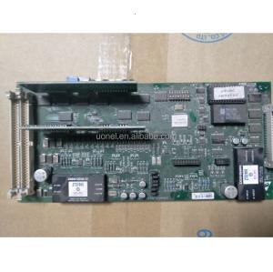 Wholesale ZTE Power Wall-mounted Cabinet ZXDU68 S301 S601 Rectifier Card from china suppliers