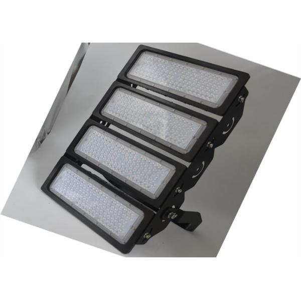 Powerful Led Landscape Flood Lights AC85 - 265V Input Voltage With 5 Years Warranty