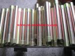 Rotary Shaft Japanese Coulping Handheld Concrete Vibrator Price Original