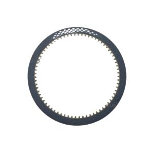 Wholesale 23041616 Allison Transmission Torque Converter Internal Splined Lockup Clutch Plate 23041616 from china suppliers