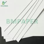 1.8mm 2mm High Stiffness Thick Carton Laminated Paperboard 93x130cm