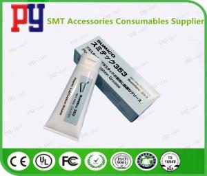 Wholesale Original new FUJI NXT Y-axis cable lubricating oil K64431 K30315 from china suppliers