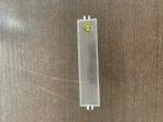 10 Pairs LSA Plus Module 2 Pole Gas Tube Surge Arrester