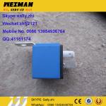 Original ZF relais, ZF gearbox parts for ZF transmission 4WG200 for sale