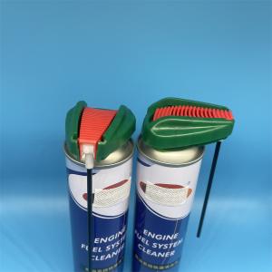 Wholesale Convenient Tube-Connected Refill Cap for Easy Dispensing Versatile Bottle Accessory from china suppliers