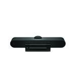 High Quality CC4000e Video Conferencing Camera 4K HD Webcam Business High