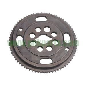 Wholesale Tractor Spare Parts 9968065 NH Tractor Backhoe 4x4 Front Hub Gear H437678 9968065 83982426 CAR125550 09968065 from china suppliers