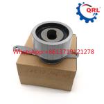14510-P08-003 14510-P8-004 Belt Tensioner 14520-P2A-004 14520-P2A-305 14520-P2A