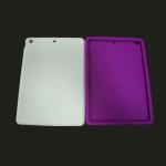 silicone tablet protectors ,fashion laptop silicone skin case