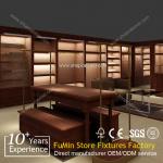 Shop Metal garment display stand