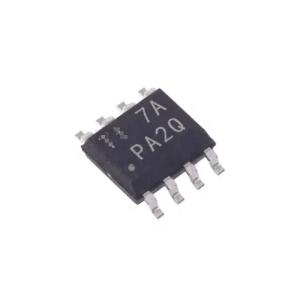 Wholesale SN74LS33D from china suppliers