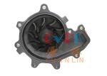 8-98198463-1 Excavator Diesel Water Pump Assy 8-98198463-1 For Engine Of EFL