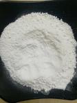Enteric Coating Material Sodium Stearyl Fumarate CAS No. 4070-80-8 for