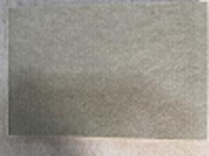 Wholesale 100% Polyester Fiber PET Acoustics Decorative Panel Soundproof from china suppliers