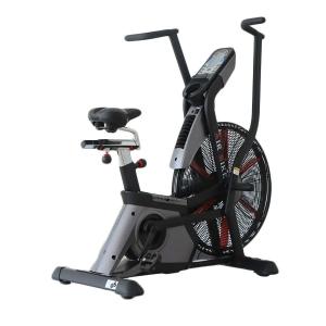 Wholesale Customized Gym Cardio Machine Nordika Recumbent Air Bike from china suppliers