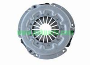 Wholesale TC210-14500 W9501-32551 (included F400441 disc) Kubota Tractor Parts Press cover Agricuatural Machinery Parts from china suppliers