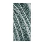Corrosion Resistance Jacquard Pattern Fabric Mattress Knitted Fabric 210cm