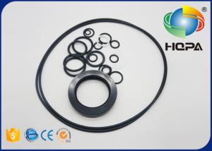 Wholesale Excavator Daewoo Oem Parts / DH300LC-7 DH300-7 Swing Motor Seal Kit K9000947 from china suppliers