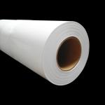 Singel Side Glossy Large Format Photo Paper 260gsm 24 Inch For Albums
