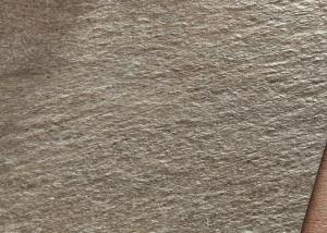 Wholesale Torino Italian Light Grey Mable Cheapest Overland Porcelain Tiles 600x600 mm Size from china suppliers