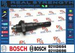 Fuel Pump 0414693005 02113694 3803941 7485001664