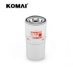 LF670 3313279 LF3716 Lube Oil Filter LF9325 LF3363 P55-0671 51670 C-5715 For