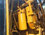 Used 85% Brand New Caterpillar 966h Wheel Loader in Excellent Working Condition