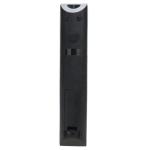 Universal Black Replacement Remote Control RM-ED011 Fit for SONY LCD TV