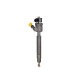 Standard Size 0 445 110 055 Bosch Fuel Injection Common Rail Injector 0445110055
